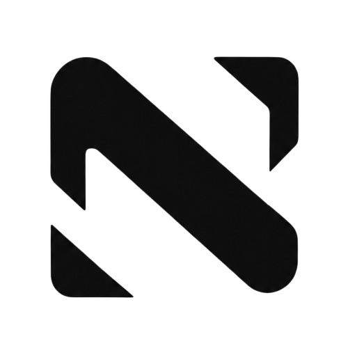 NextyLab